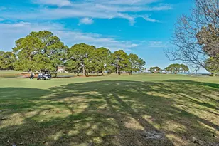 405 Linkside Ln, Miramar Beach, FL 32550 - Photo 40