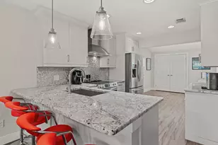 405 Linkside Ln, Miramar Beach, FL 32550 - Photo 14