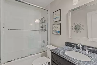 405 Linkside Lane, Miramar Beach, FL 32550 - Photo 28