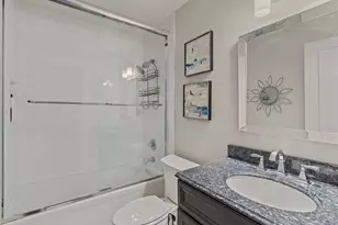 405 Linkside Ln, Miramar Beach, FL 32550 - Photo 28