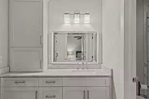 405 Linkside Ln, Miramar Beach, FL 32550 - Photo 32