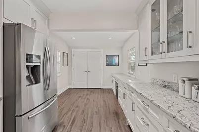 405 Linkside Lane, Miramar Beach, FL 32550 - Photo 16