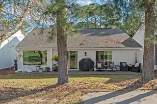 405 Linkside Ln, Miramar Beach, FL 32550 - Photo 38