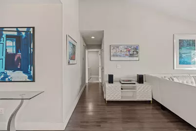 405 Linkside Lane, Miramar Beach, FL 32550 - Photo 22