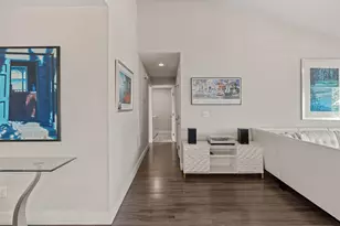 405 Linkside Ln, Miramar Beach, FL 32550 - Photo 22