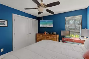 405 Linkside Ln, Miramar Beach, FL 32550 - Photo 26