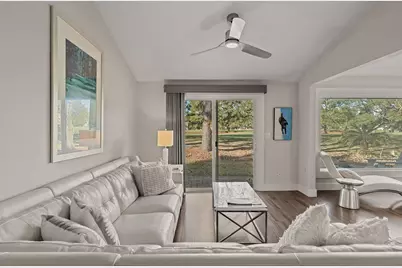 405 Linkside Lane, Miramar Beach, FL 32550 - Photo 8