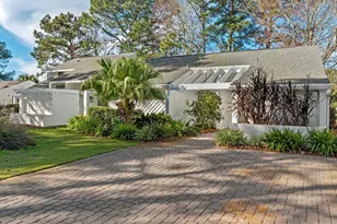 405 Linkside Ln, Miramar Beach, FL 32550 - Photo 4