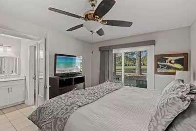 405 Linkside Lane, Miramar Beach, FL 32550 - Photo 30