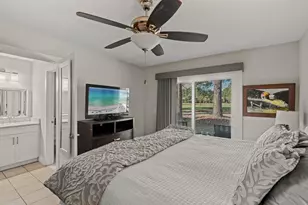 405 Linkside Ln, Miramar Beach, FL 32550 - Photo 30