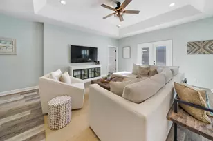 322 Palm Beach Dr, Panama City Beach, FL 32413 - Photo 6