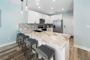 322 Palm Beach Dr, Panama City Beach, FL 32413 - Photo 8