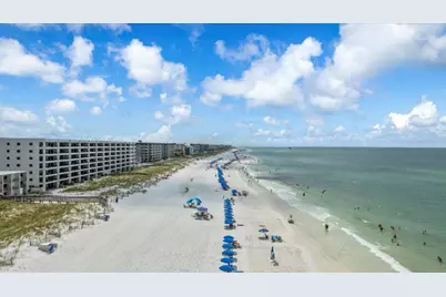 554 Coral Court #UNIT 602, Fort Walton Beach, FL 32548 - Photo 44