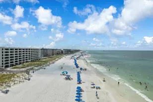 554 Coral Ct, Fort Walton Beach, FL 32548 - Photo 44