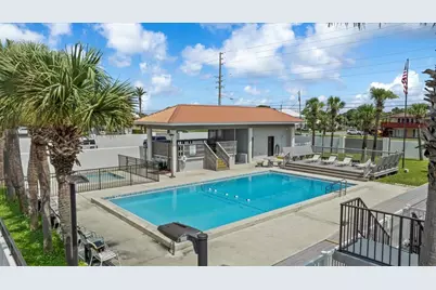 554 Coral Court #UNIT 602, Fort Walton Beach, FL 32548 - Photo 54