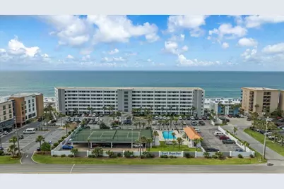 554 Coral Court #UNIT 602, Fort Walton Beach, FL 32548 - Photo 46