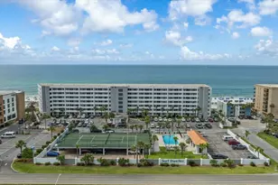 554 Coral Ct, Fort Walton Beach, FL 32548 - Photo 46