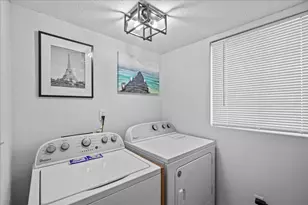 554 Coral Ct, Fort Walton Beach, FL 32548 - Photo 56