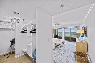 554 Coral Court #UNIT 602, Fort Walton Beach, FL 32548 - Photo 26