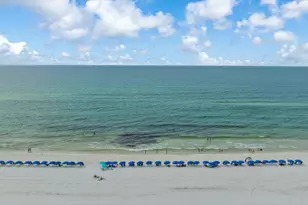 554 Coral Ct, Fort Walton Beach, FL 32548 - Photo 48