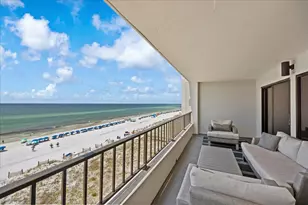 554 Coral Ct, Fort Walton Beach, FL 32548 - Photo 36