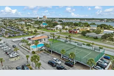 554 Coral Court #UNIT 602, Fort Walton Beach, FL 32548 - Photo 52