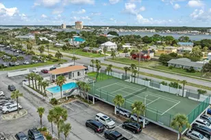 554 Coral Ct, Fort Walton Beach, FL 32548 - Photo 52