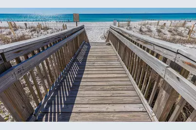 554 Coral Court #UNIT 602, Fort Walton Beach, FL 32548 - Photo 2