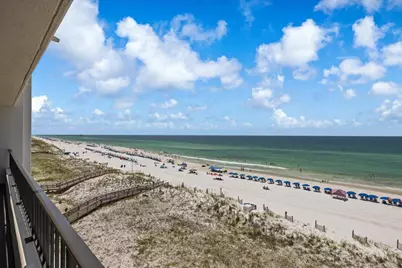 554 Coral Court #UNIT 602, Fort Walton Beach, FL 32548 - Photo 38