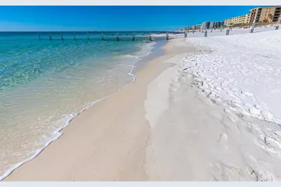 554 Coral Court #UNIT 602, Fort Walton Beach, FL 32548 - Photo 4