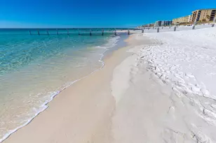 554 Coral Ct, Fort Walton Beach, FL 32548 - Photo 4