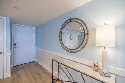 554 Coral Court #UNIT 602, Fort Walton Beach, FL 32548 - Photo 6