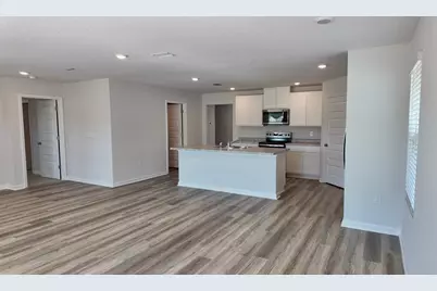 6468 Firefly Drive, Milton, FL 32583 - Photo 24