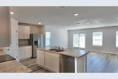 6468 Firefly Drive, Milton, FL 32583 - Photo 10