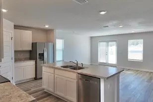 6468 Firefly Dr, Milton, FL 32583 - Photo 10