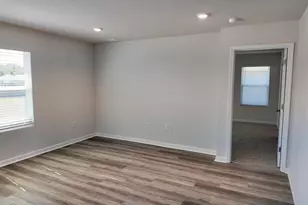 6468 Firefly Dr, Milton, FL 32583 - Photo 28