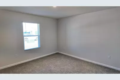 6468 Firefly Drive, Milton, FL 32583 - Photo 12