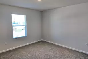 6468 Firefly Dr, Milton, FL 32583 - Photo 12