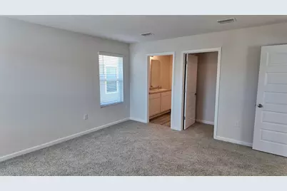 6468 Firefly Drive, Milton, FL 32583 - Photo 30