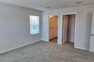 6468 Firefly Dr, Milton, FL 32583 - Photo 30