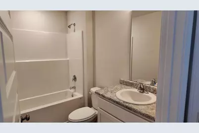 6468 Firefly Drive, Milton, FL 32583 - Photo 14