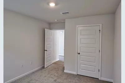 6468 Firefly Drive, Milton, FL 32583 - Photo 16