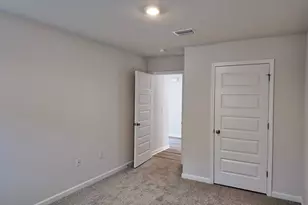 6468 Firefly Dr, Milton, FL 32583 - Photo 16