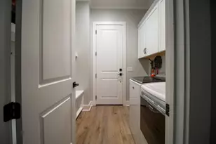 154 Caraway Dr, Niceville, FL 32578 - Photo 14