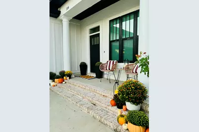 154 Caraway Drive, Niceville, FL 32578 - Photo 4