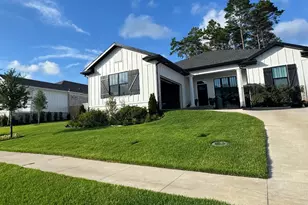 154 Caraway Dr, Niceville, FL 32578 - Photo 1