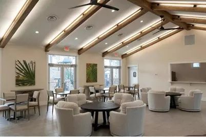 154 Caraway Drive, Niceville, FL 32578 - Photo 44