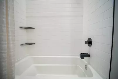 154 Caraway Drive, Niceville, FL 32578 - Photo 34