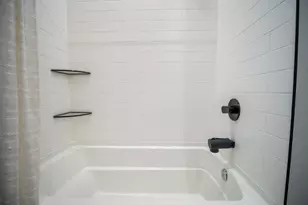 154 Caraway Dr, Niceville, FL 32578 - Photo 34