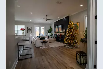 154 Caraway Drive, Niceville, FL 32578 - Photo 8